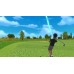 Tee-Time Golf (Nintendo Switch)